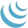jQuery Logo
