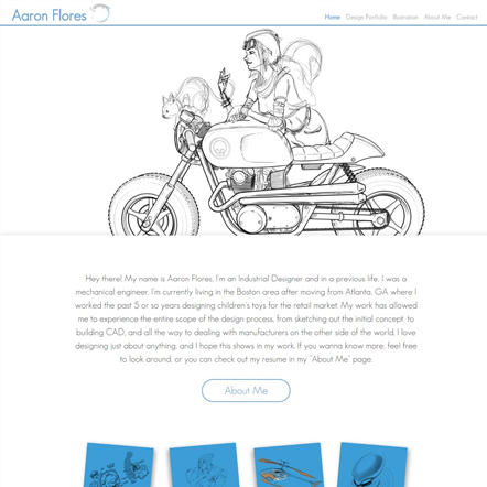 Screenshot of recorders.com